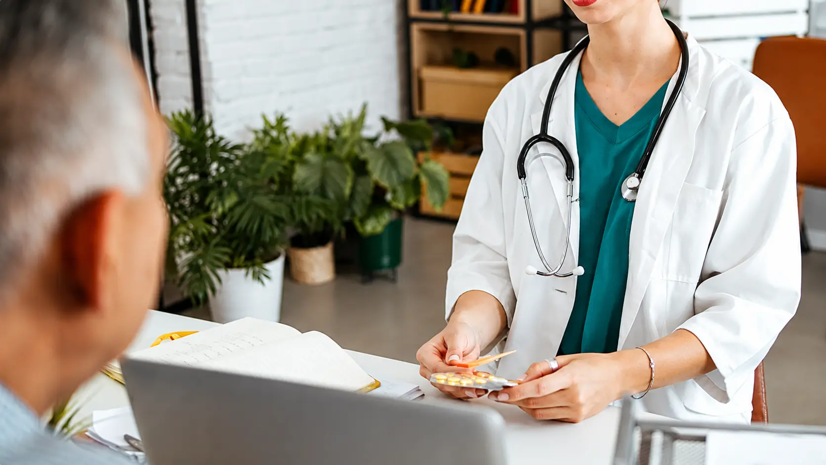 Lahore Rheumatology Clinic | Lahore | Dr Saira Khan, Consultant Rheumatologist Clinic Practice locations in lahore