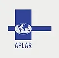 APLAR |Dr Saira Khan | Member