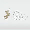 Royal College of Physicians of Edinburgh| Dr Saira Khan | Member