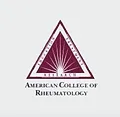 ACR | Dr Saira Khan | Member