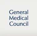 GMC | Dr Saira Khan | Member