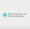 British Society of Rheumatology |Dr Saira Khan | Member