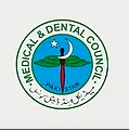 PMDC |Dr Saira Khan | Member